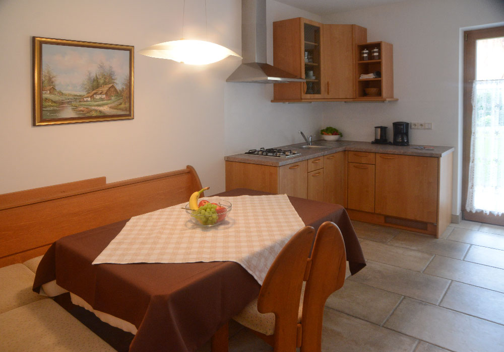 Appartement 9